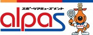 Hanawa logo (low-res original)