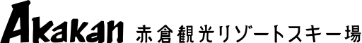 Akakura Kanko Resort logo