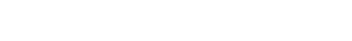 Akakura Onsen logo