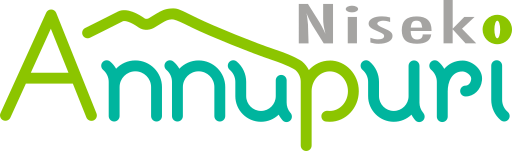 Niseko Annupuri logo