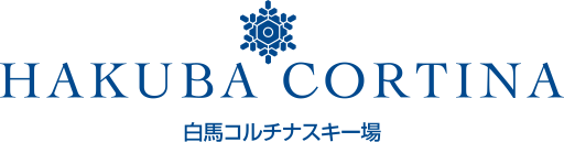 Hakuba Cortina logo