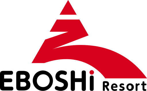 Miyagi Zao Eboshi logo