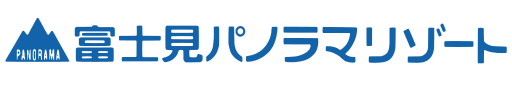 Fujimi Panorama logo