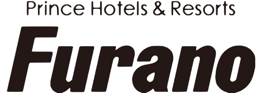 Furano logo