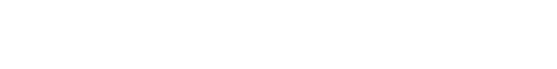 Geto Kogen logo