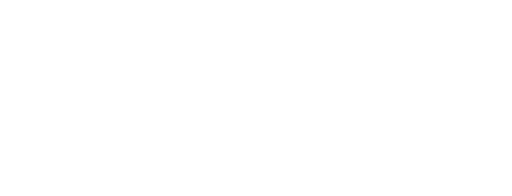Hakuba Goryu logo