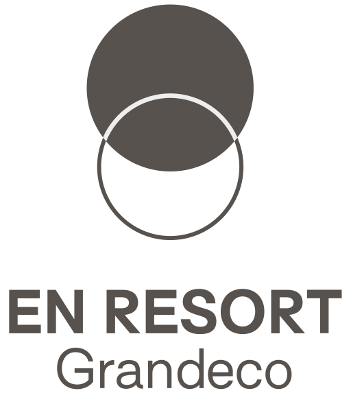 Grandeco Snow Resort logo