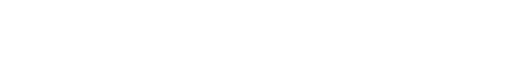 Hachikita Kogen logo