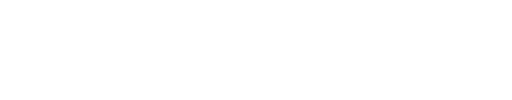 Hakkaisanroku logo