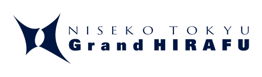 Niseko Grand Hirafu logo