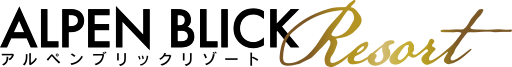 Ikenotaira Onsen logo