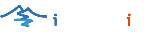 Inawashiro Ski Resort logo