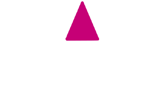 Iwate Kogen logo