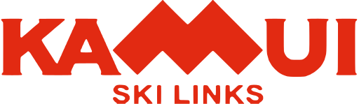 Kamui Ski Links logo