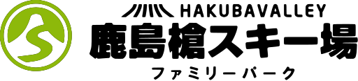 Kashimayari logo