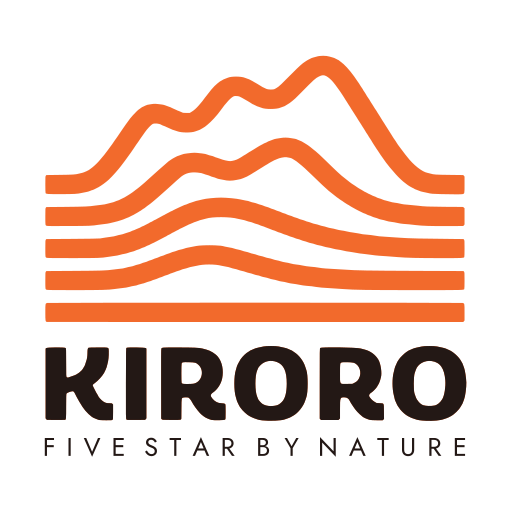 Kiroro logo
