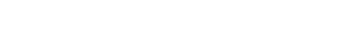 Sapporo Kokusai logo