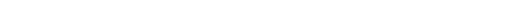 Kurofushi Kogen (Jangle Jungle) logo