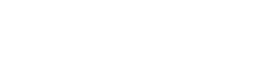 Maiko Snow Resort logo