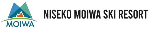 Niseko Moiwa logo