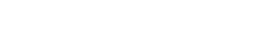 Moriyoshi-zan Ani logo