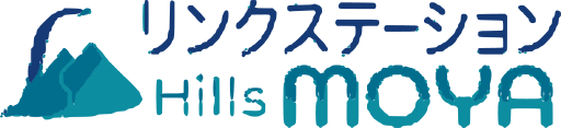 Moya Hills logo