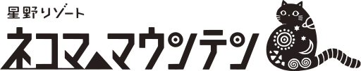 Nekoma Mountain logo