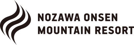 Nozawa Onsen logo
