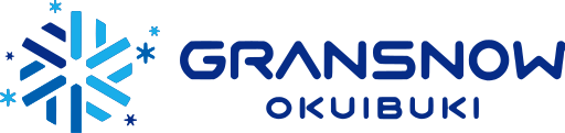 Okuibuki logo