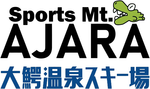 Owani Onsen logo