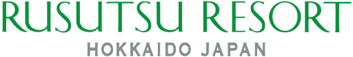 Rusutsu logo
