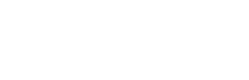 Ryuoo Ski Park logo