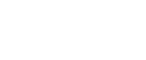 Sahoro Resort logo