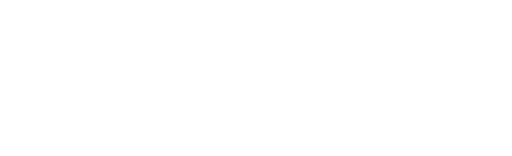Hakuba Sanosaka logo