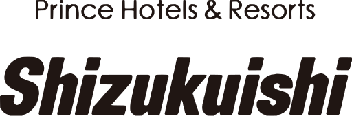 Shizukuishi logo