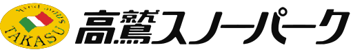 Takasu Snow Park logo