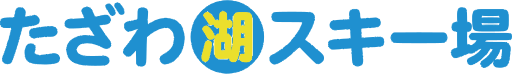 Tazawako logo