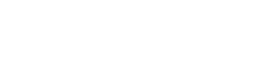 Sapporo Teine logo