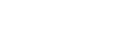 Hoshino Resorts Tomamu logo