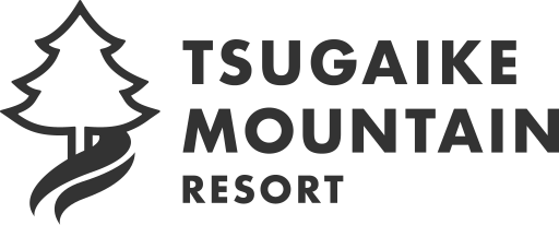 Hakuba Tsugaike logo