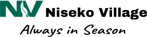 Niseko Village logo