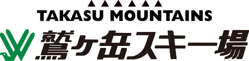Washigatake logo