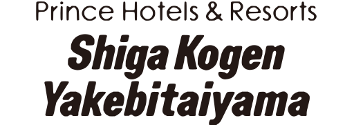 Yakebitaiyama logo