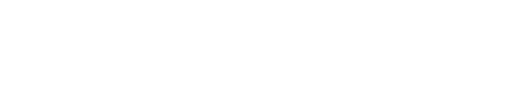 Yunomaru logo